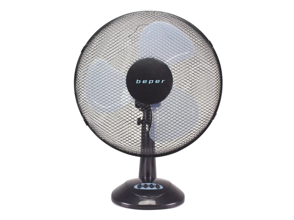 Ventiliatorius Beper P206VEN240