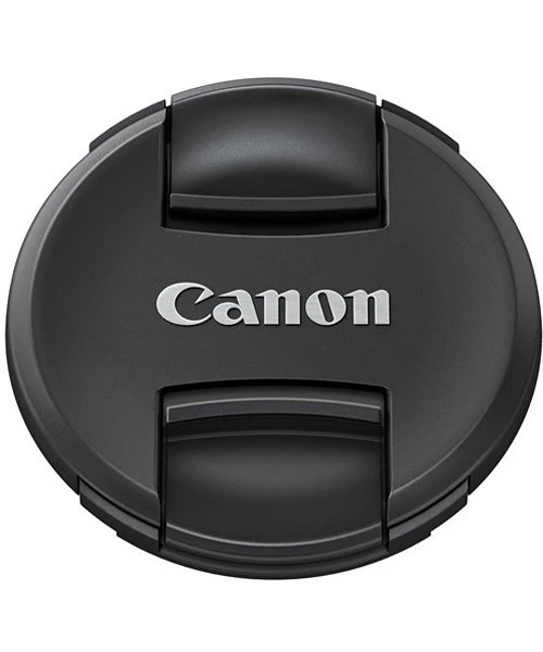 Canon E-67 II Lens Cap