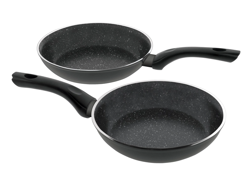 Keptuvė Jata SF126 26cm