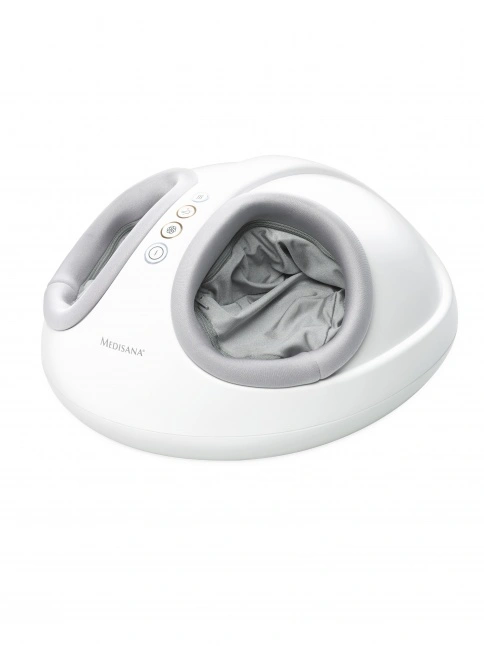 Pėdų masažuoklis FM 888 Shiatsu 