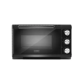 Mini orkaitė Caso Design-Oven TO 20