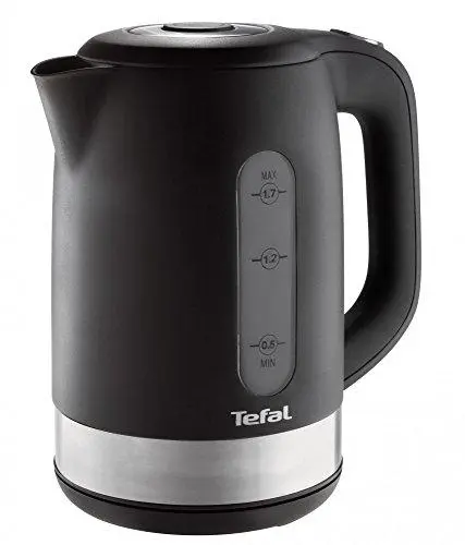 Virdulys Tefal KO330830
