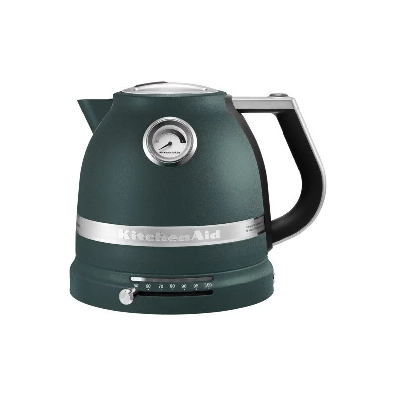Virdulys KitchenAid 5KEK1522EPP