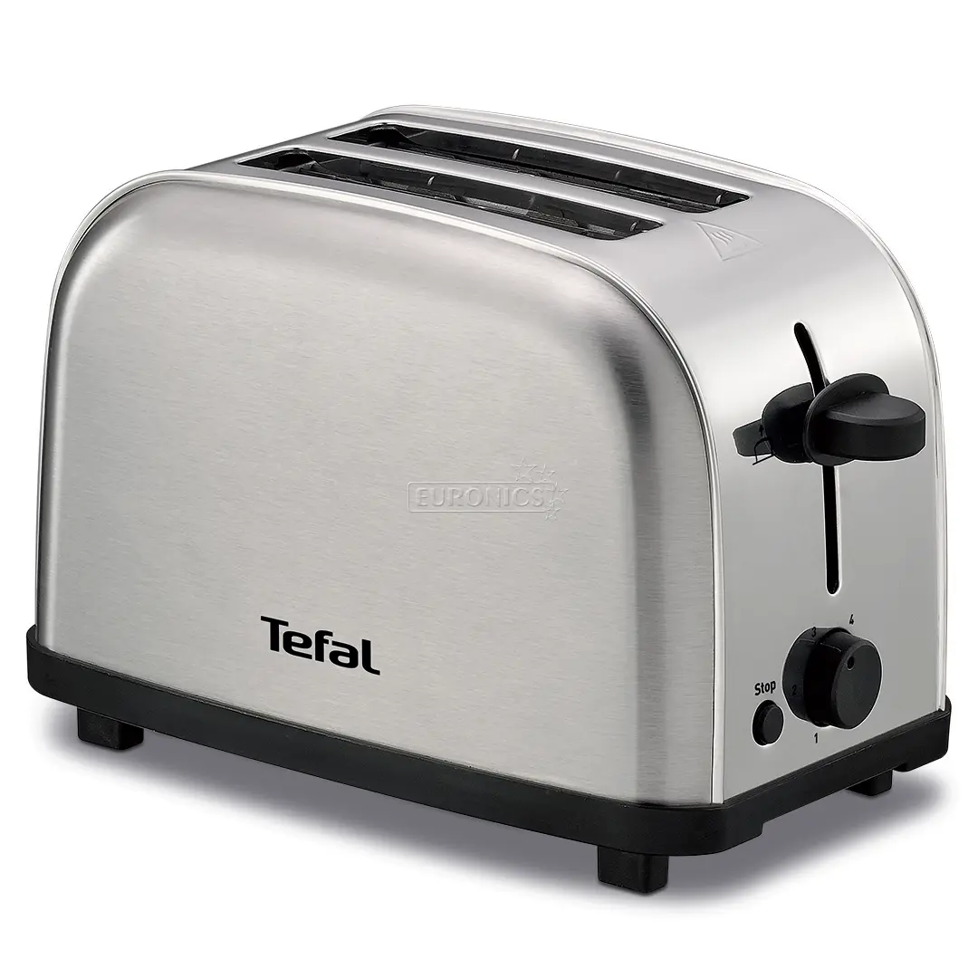 Skrudintuvas TEFAL TT330D