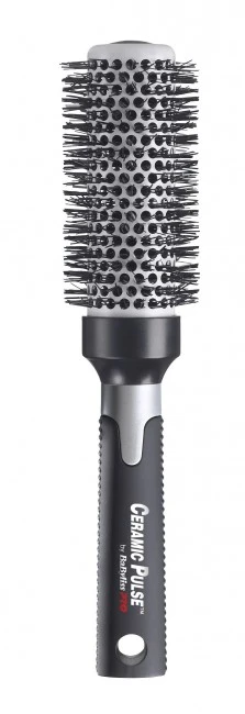 Plaukų formavimo prietaisas BABYLISS Pro BABCB2E