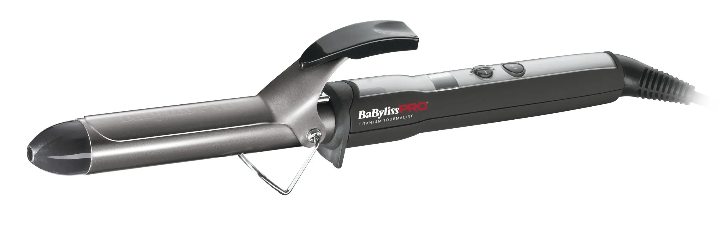 Plaukų tiesinimo žnyplės BABYLISS BAB2273TTE