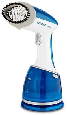 Drabužių garintuvas Zelmer ZGS1700