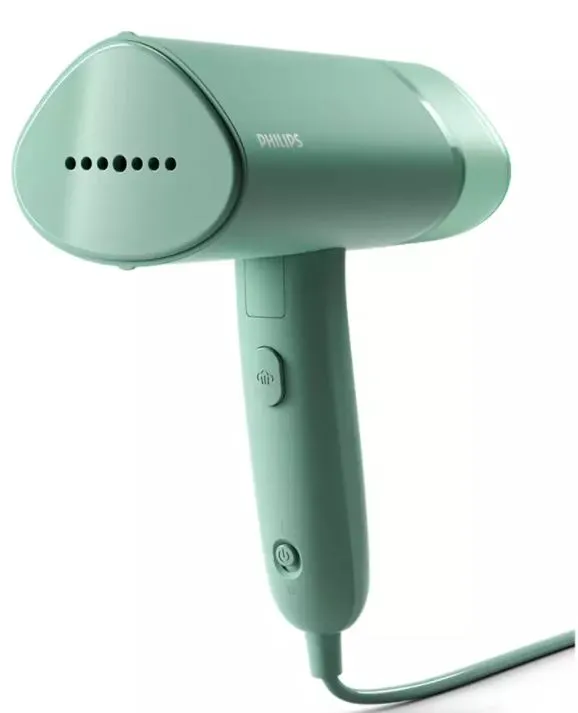 Drabužių garintuvas PHILIPS STH3010/70