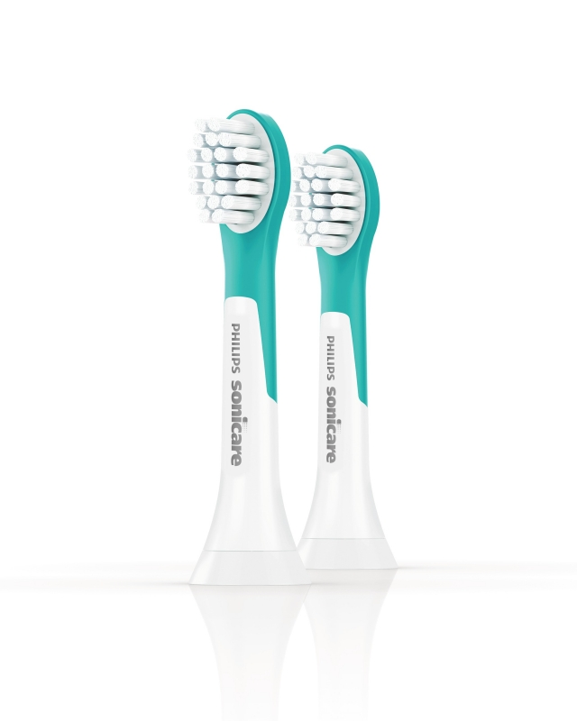 Dantų šepetėlio antgalis PHILIPS Sonicare HX6032/3