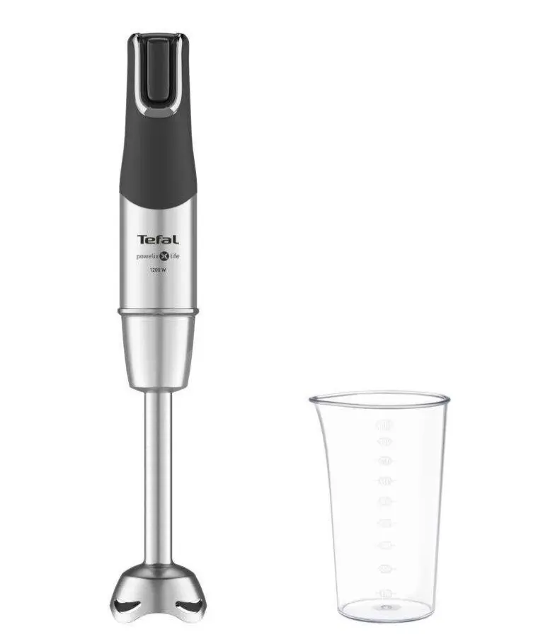 Trintuvas TEFAL HB95LD38