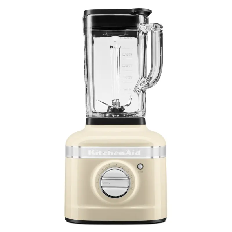 Trintuvas KitchenAid 5KSB4026EAC