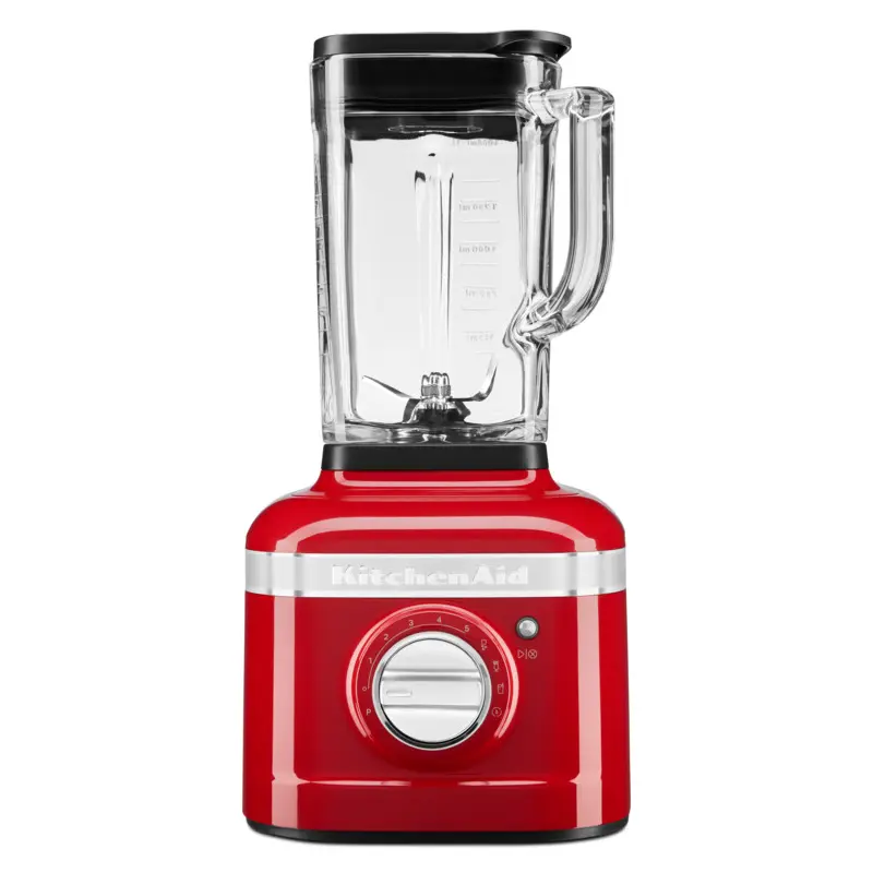 Kokteilinė KitchenAid 5KSB4026ECA