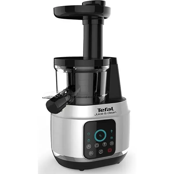 Sulčiaspaudė TEFAL ZC420E38