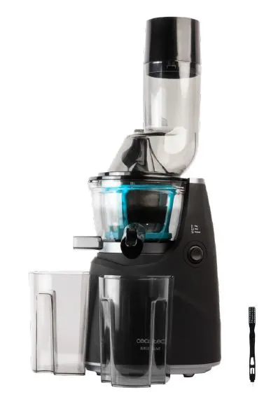 Sulčiaspaudė Cecotec Juice&Live 1500Pro