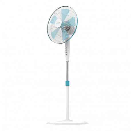 Ventiliatorius Cecotec ForceSilence 500