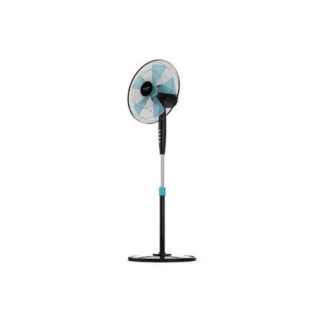 Ventiliatorius Cecotec ForceSilence 510