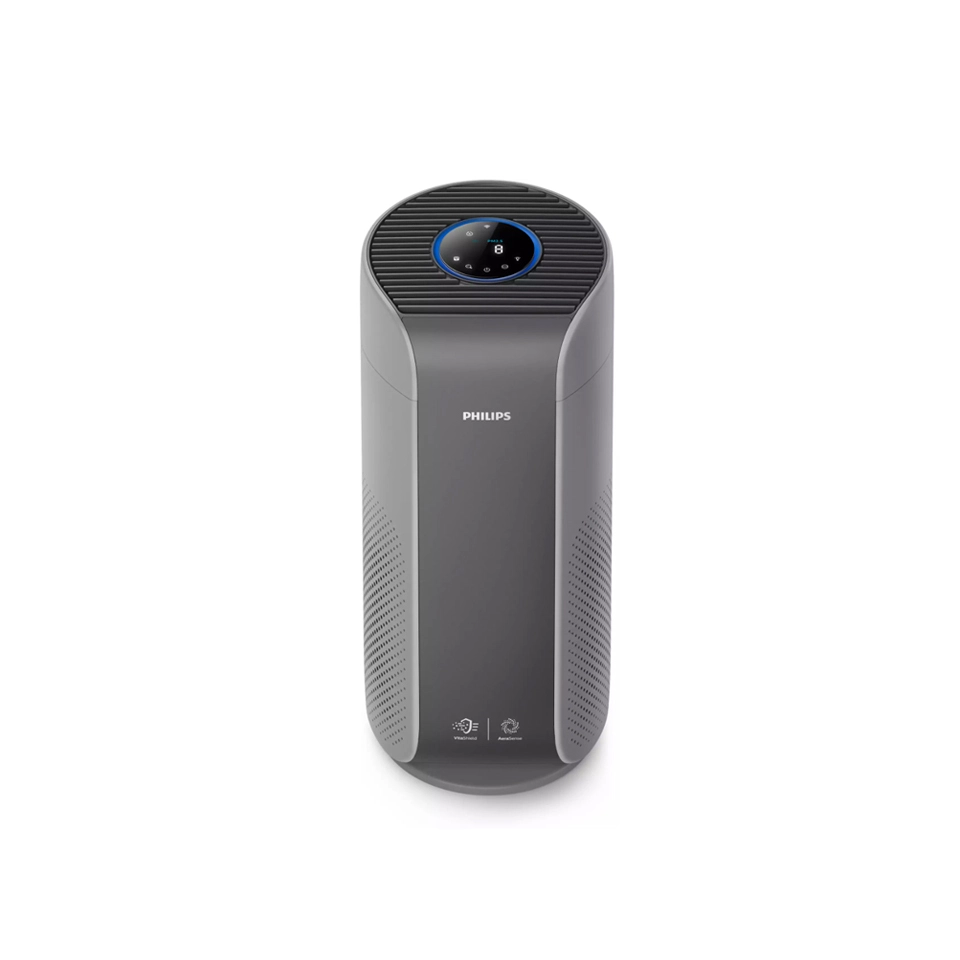 Oro valytuvas PHILIPS AC2959/53