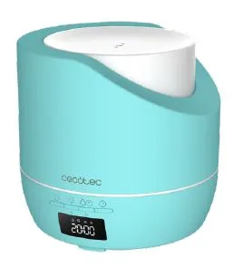 Kvapų difuzorius Cecotec PureAroma 500 Sky