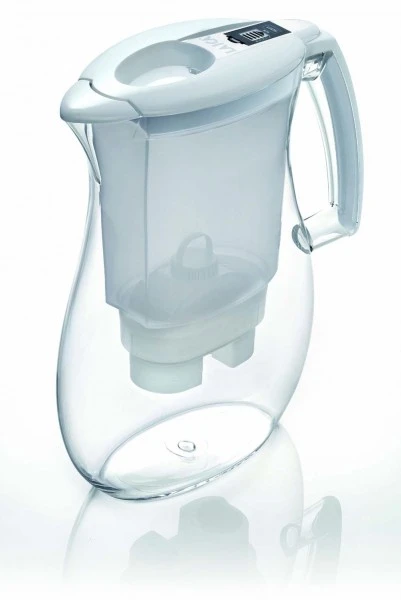 Vandens filtras LAICA JB23H