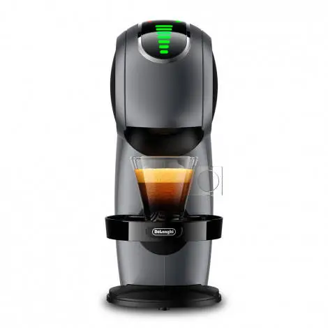 Kavos aparatas DOLCE GUSTO EDG426.GY