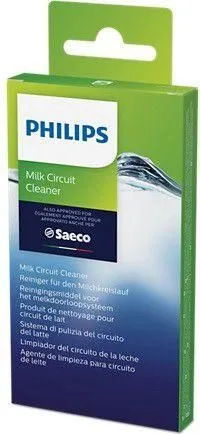 Pieno sistemos valymo priemonė Philips CA6705/10