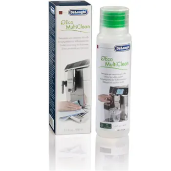 Kavos aparato valiklis DELONGHI MultiClean DLSC550 250 ml