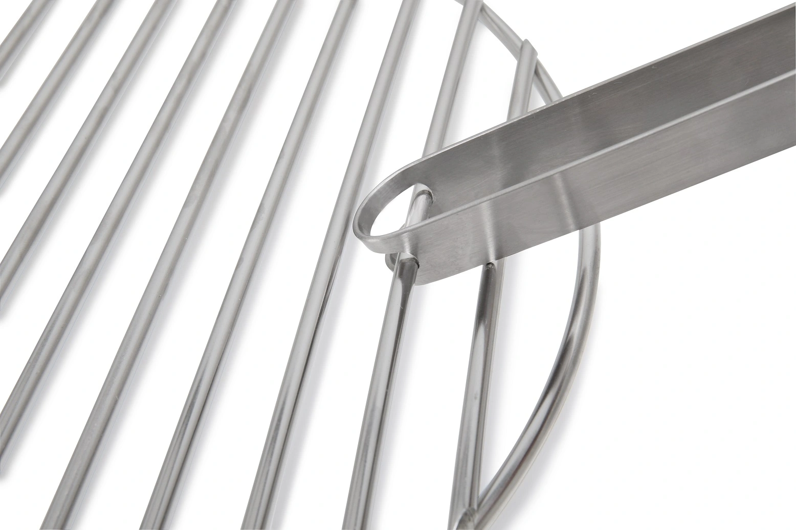 HOFATS 030402 Žnyplės