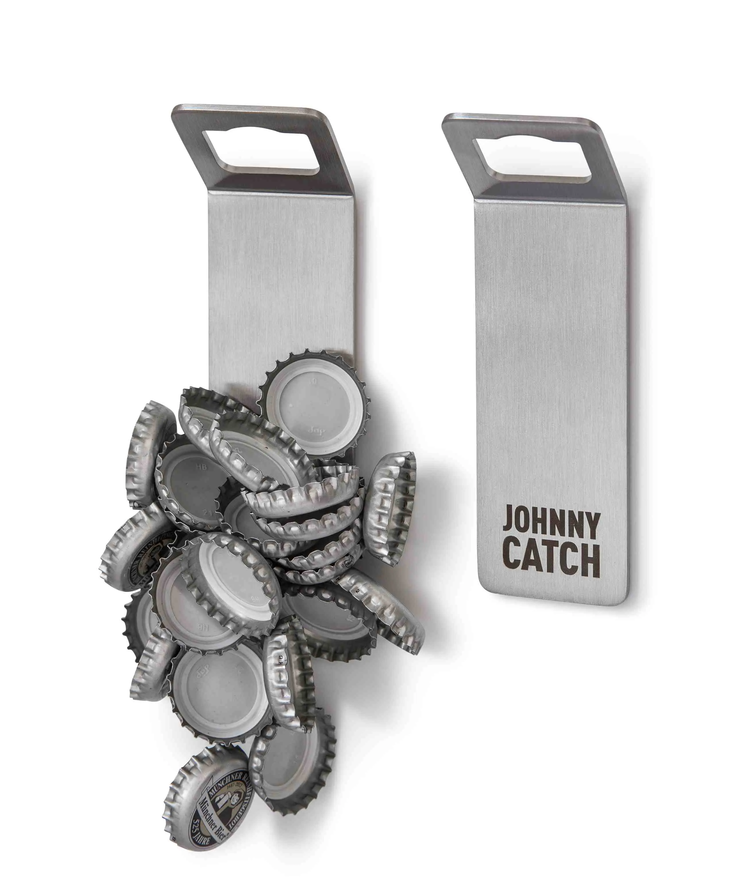 Magnetinis atidarytuvas HOFATS 040101 JC 