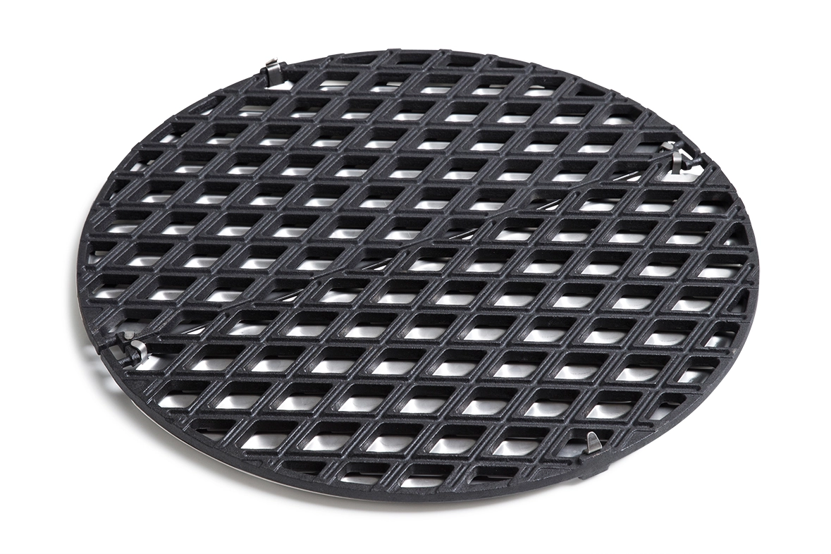 HOFATS CONE grotelės