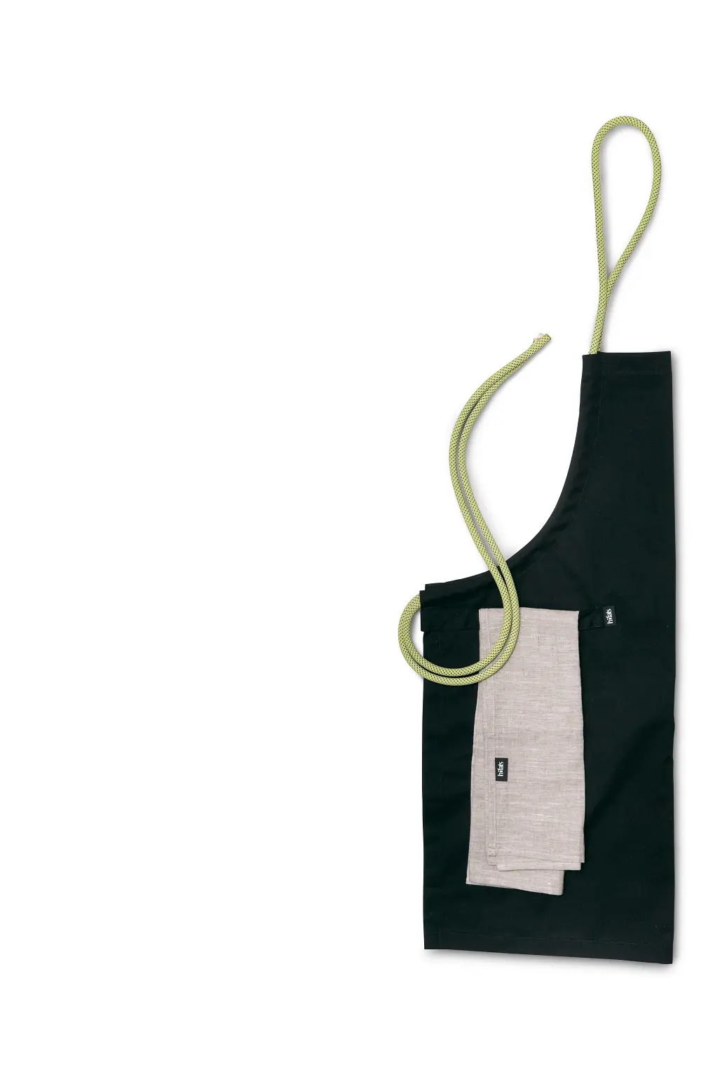 HOFATS 030201 Prijuostė