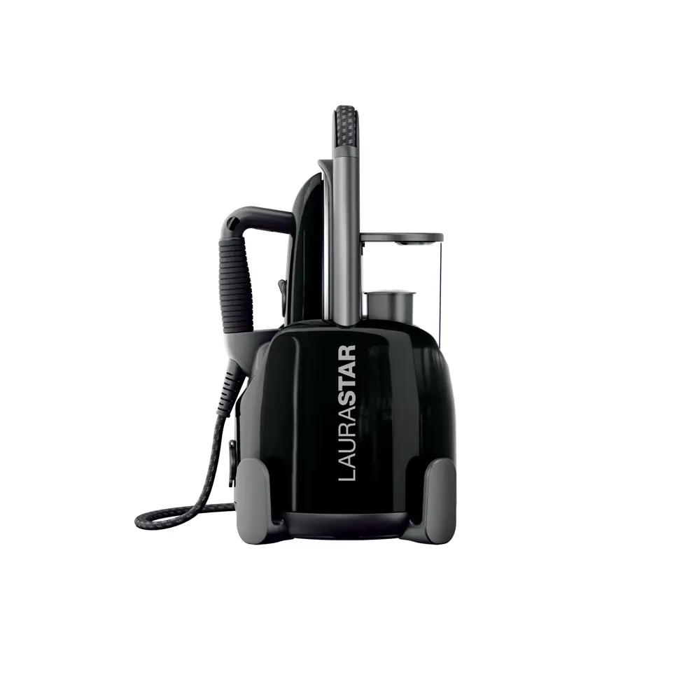 Lyginimo sistema LAURASTAR LIFT+, juoda