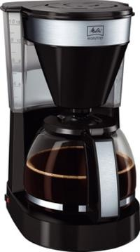 Kavos aparatas Melitta EASYTOP 1023-04 BK