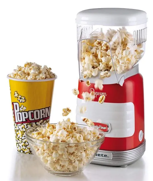 Spragėsių aparatas ARIETE 2956 