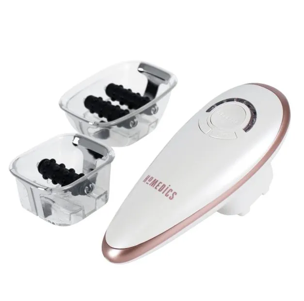 Masažuoklis Homedics CELL-500-EU 