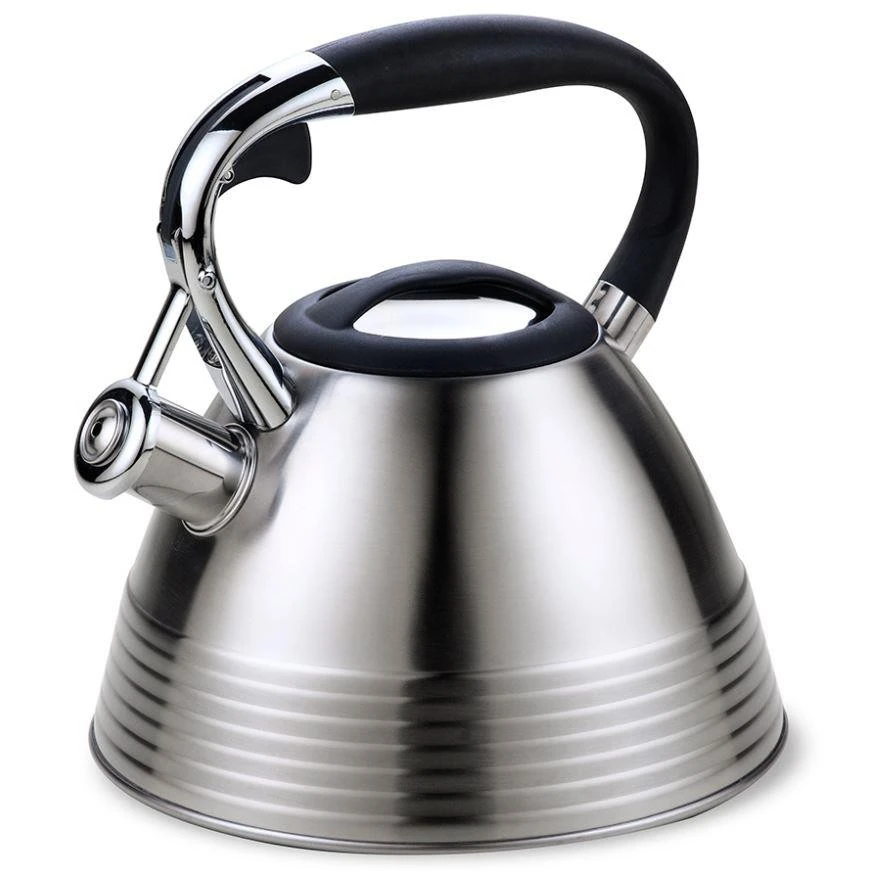 Virdulys Maestro MR-1315N