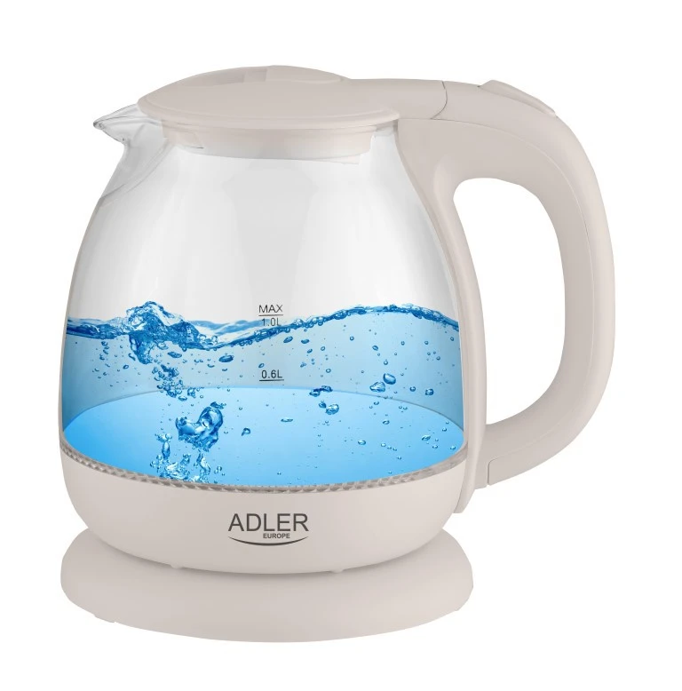 Virdulys Adler AD-1283C