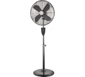 Ventiliatorius su stovu MPM MWP-13M