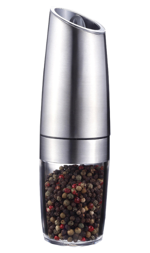 SMILE SMP-3 Pipirmalė