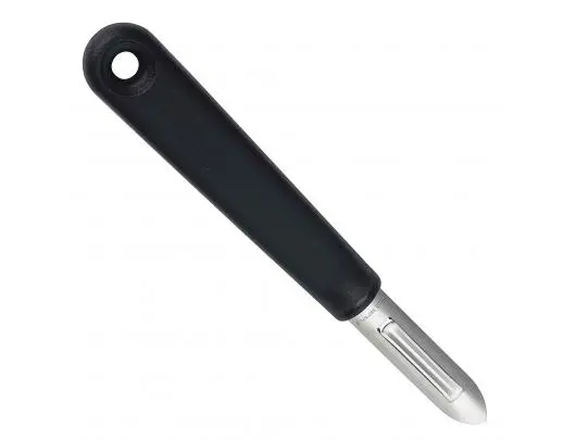 BOJ 021071001 Bulvių skustukas, ner. pl.