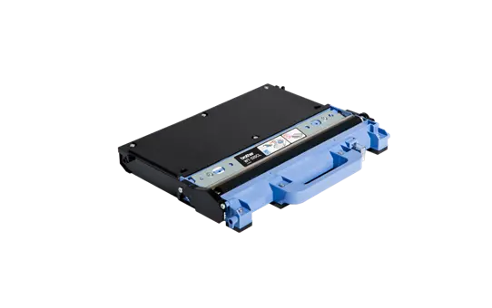 Brolis WT320CL
