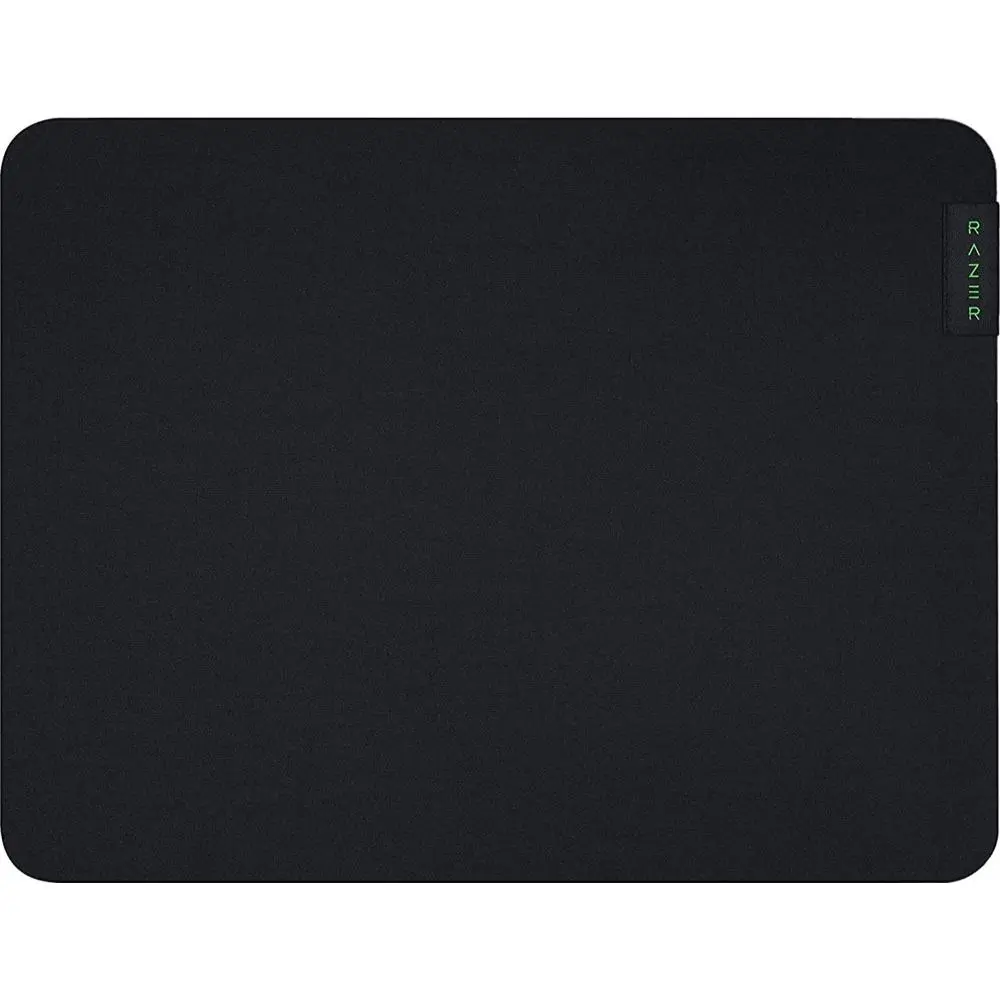 Pelės kilimėlis RAZER Gigantus V2 Medium RZ02-03330200-R3M1