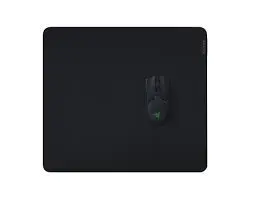 Pelės kilimėlis RAZER Gigantus V2 Didelis RZ02-03330300-R3M1