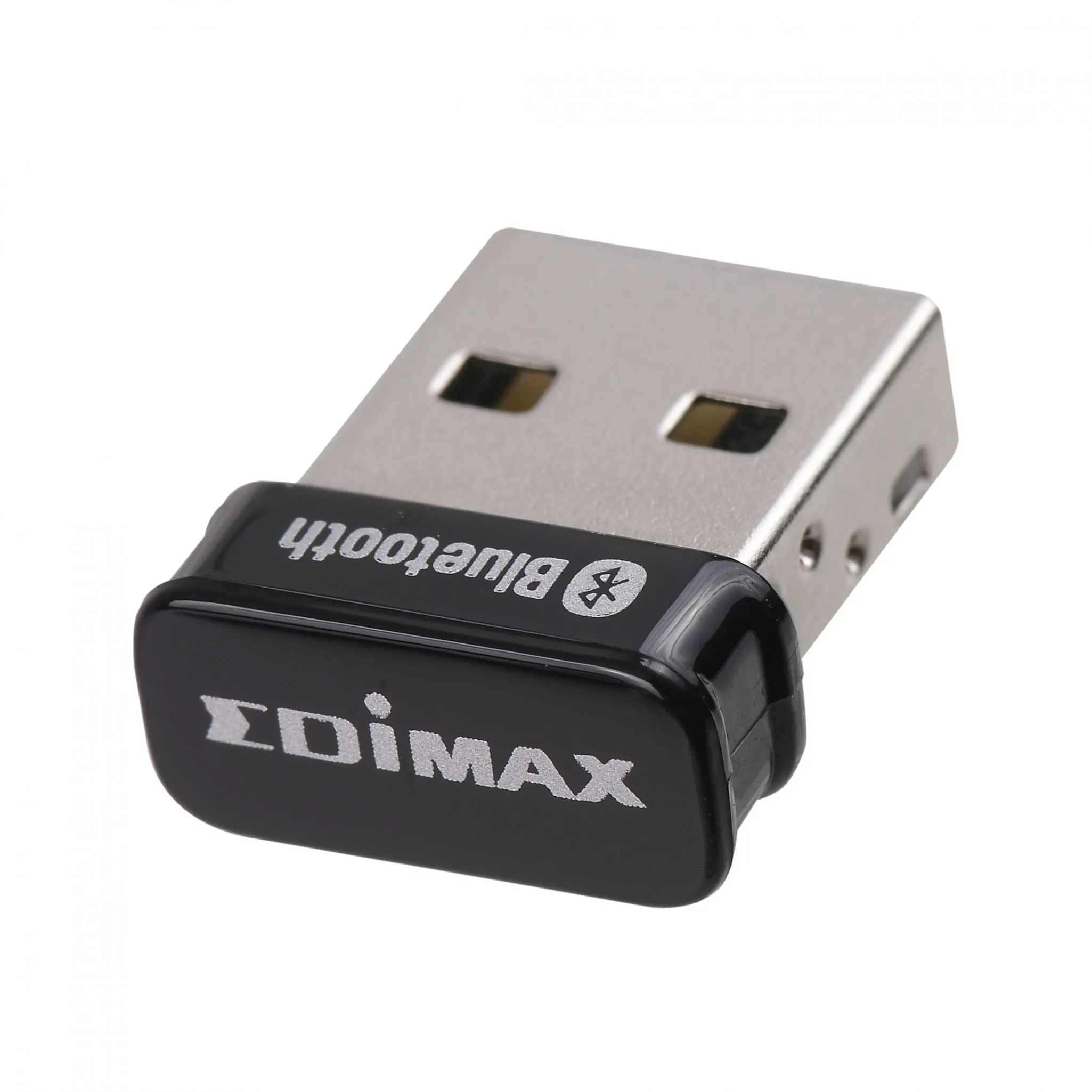 Adapteris Edimax Bluetooth 5.0 Nano USB BT-8500