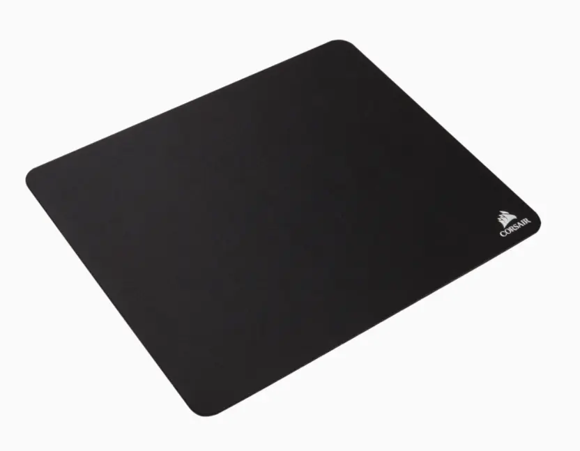 Pelės kilimėlis Corsair MM100, Medium, Black
