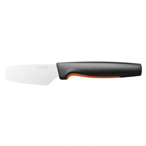 "Fiskars Functional Form" barstytuvas 1057546