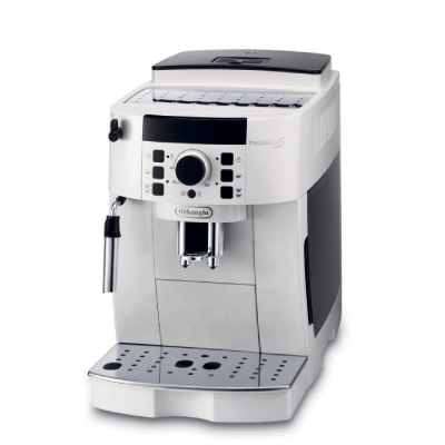 Kavos aparatas DELONGHI ECAM21.117 W