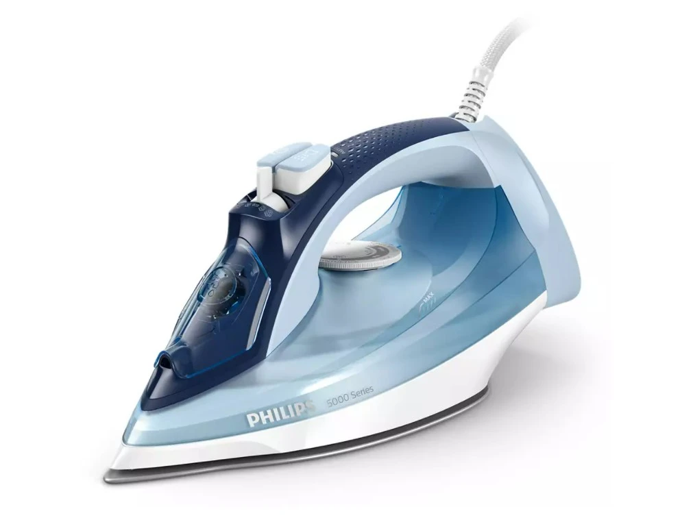 Lygintuvas Philips DST5030/20