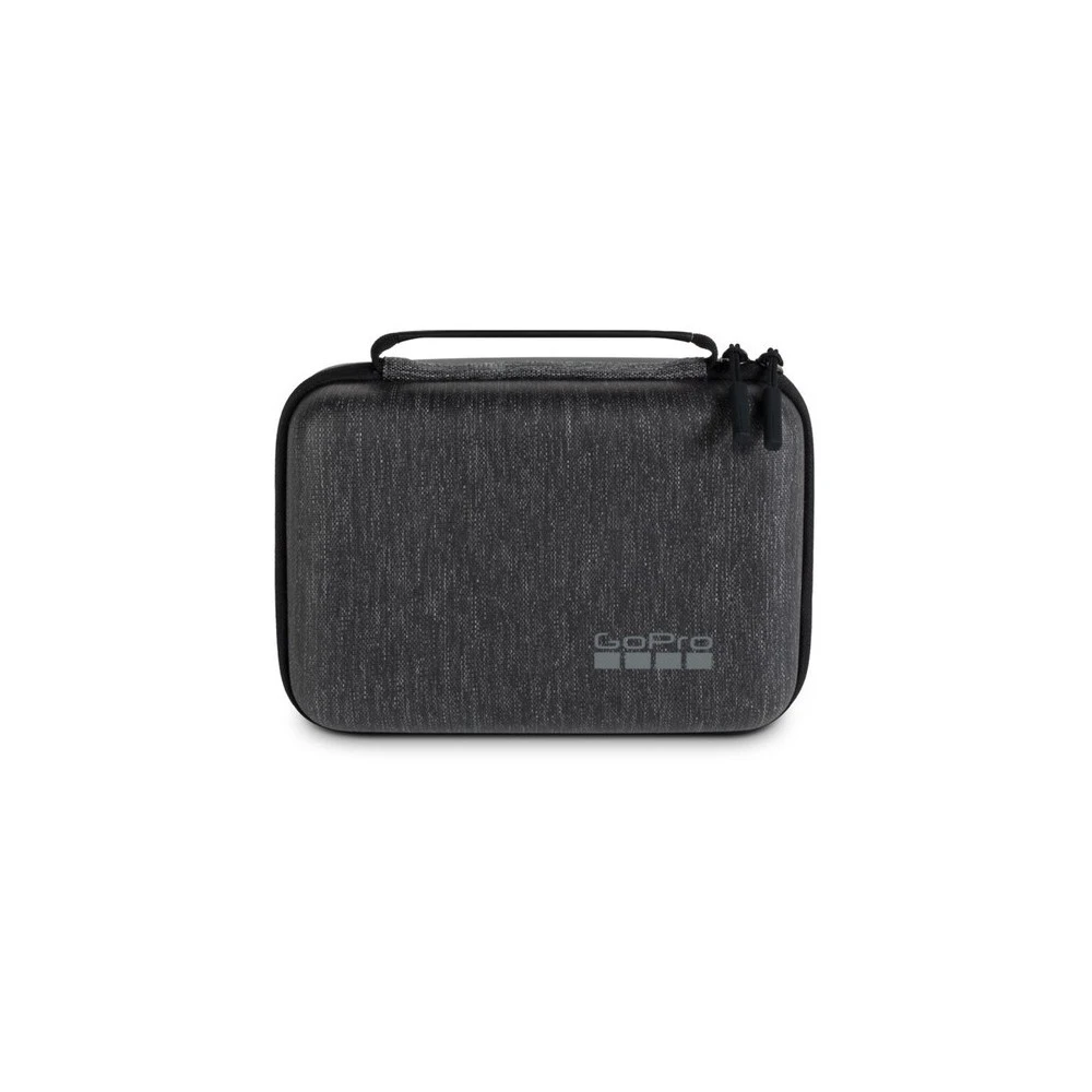 Dėklas GoPro Casey Semi Hard Camera Case