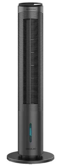 Vėsintuvas Cecotec EnergySilence 2000 Cool Tower Smart