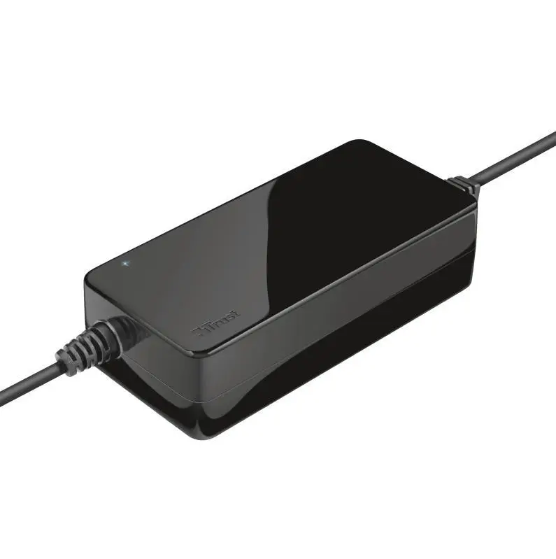 NB ACC AC ADAPTERIS 90W MAXO//LENOVO BLACK 23394 TRUST